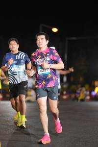 BIB: 86773, 44567
                            <button type="button" onclick="openModal(23155560)" class="btn btn-primary btn-sm float-right btn-popup" data-toggle="modal" data-target=".modal-high-quality">
                        <i class="fas fa-shopping-cart"></i> Add to Cart
                    </button>
                                            <button type="button" onclick="isThisMe(23155560, true)" class="btn btn-success btn-sm float-right btn-popup btn-isme hidden" data-toggle="tooltip" data-placement="bottom" title="นี่คือรูปของคุณใช่ไหม คลิกที่นี่เพื่อเอาเข้าอัลบั้ม">
                        <i class="fas fa-plus"></i> Add to album
                    </button>
                    <button type="button" onclick="isThisMe(23155560, false)" class="btn btn-warning btn-sm float-right btn-popup btn-isnotme hidden">
                        <i class="fas fa-ban"></i> Remove from album
                    </button>